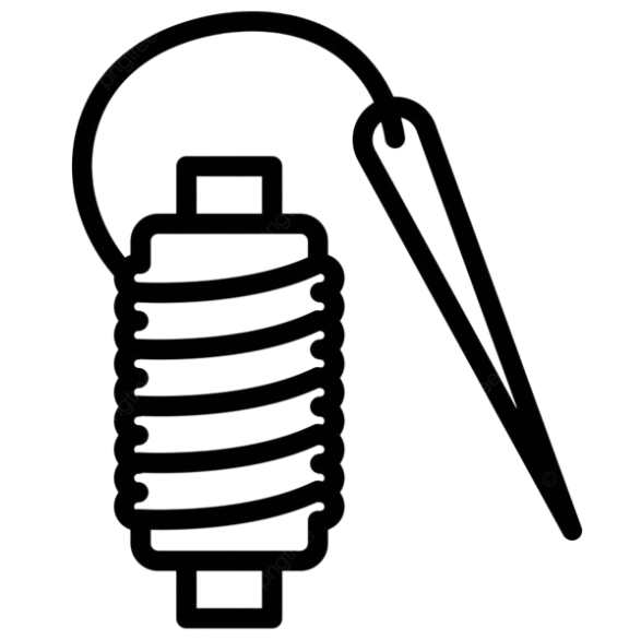 feature-item-1