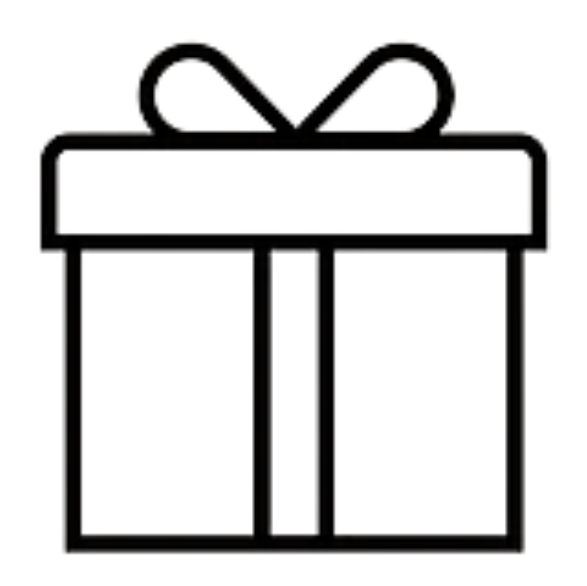 feature-item-3
