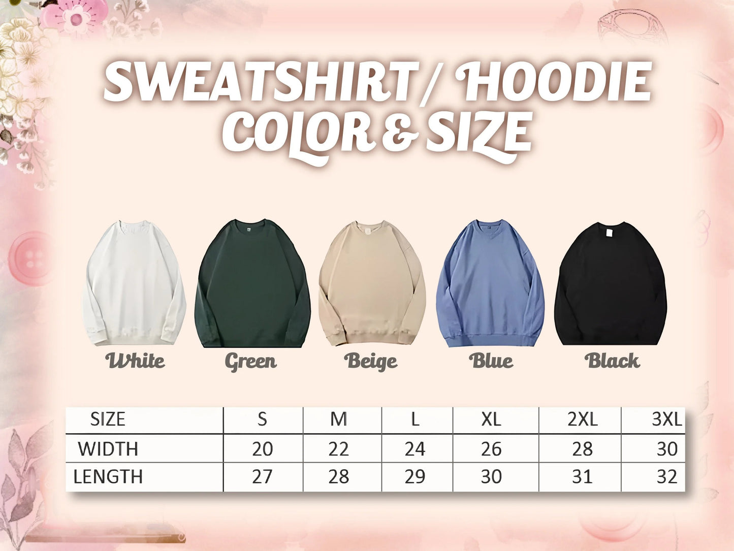 1989 Eras Tour Embroidered Shirt Celebrity Embroidered Hoodie Best Gift For Fans