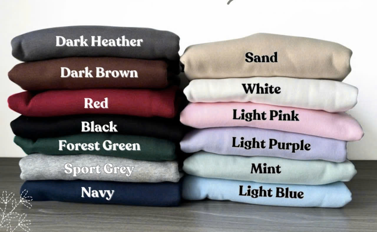 13 87 Swiftie Travis KC Embroidered Shirt Celebrity Embroidered Hoodie Best Sports Gift For Fans