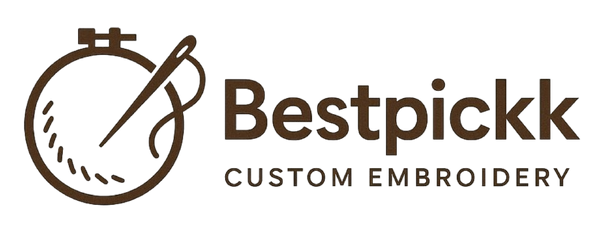 Bestpickk