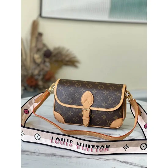 L-bag Size:25*9*15 CM