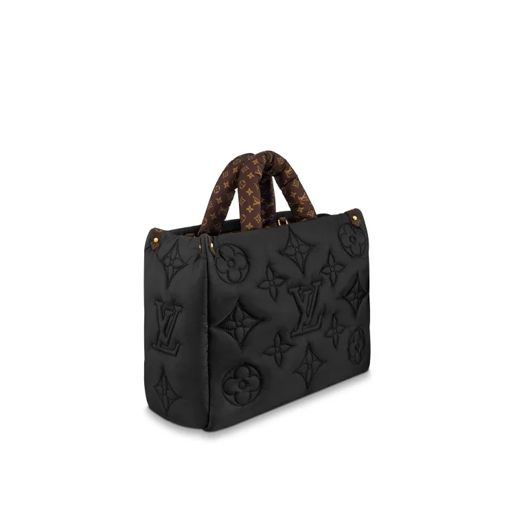 L Onthego MM M21069