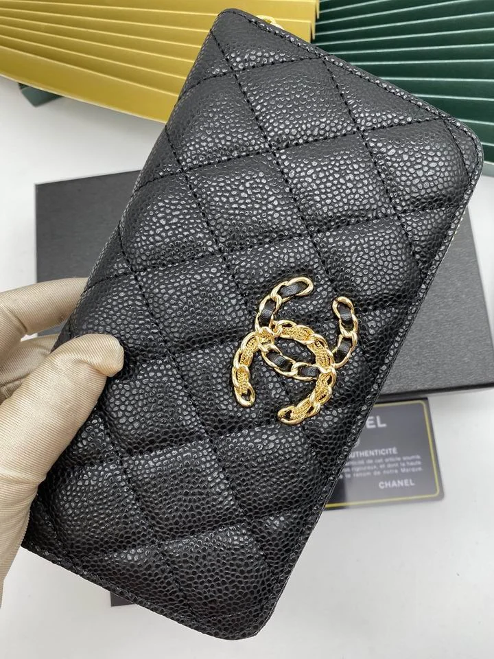 CC WL50071 19X10 wallet