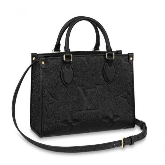 L M45653 Onthego PM