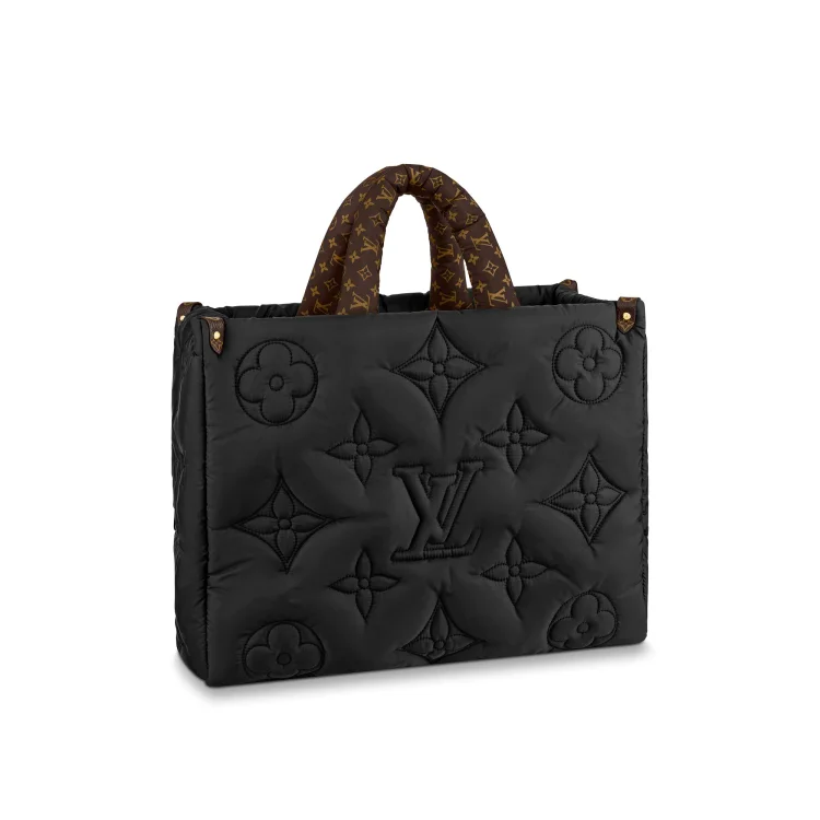 L Onthego GM M59005