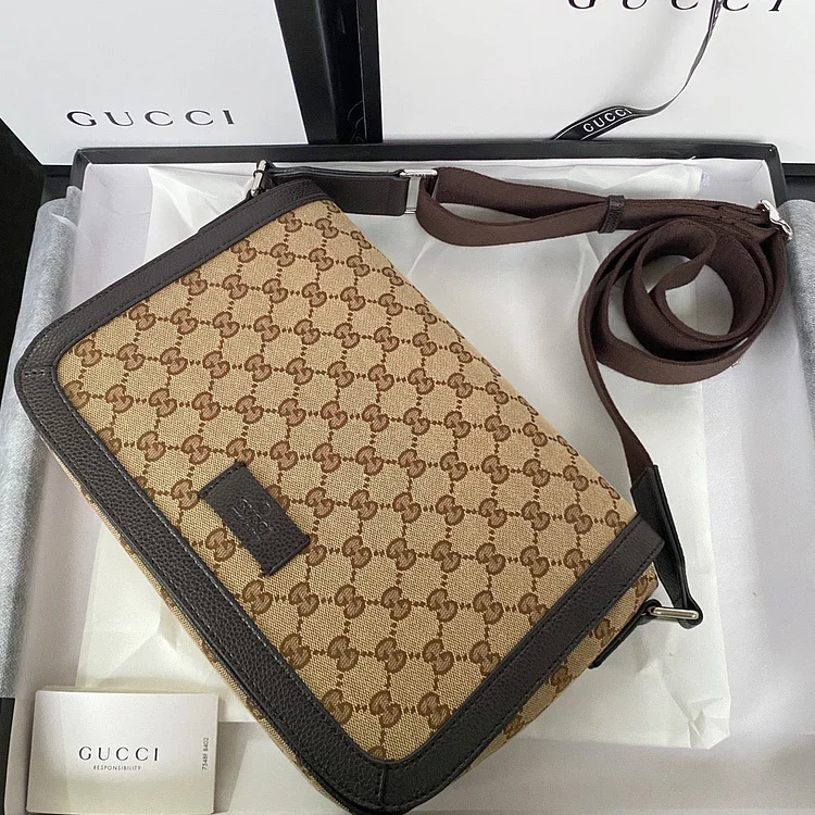 GC388 11×7.9×3.5inch