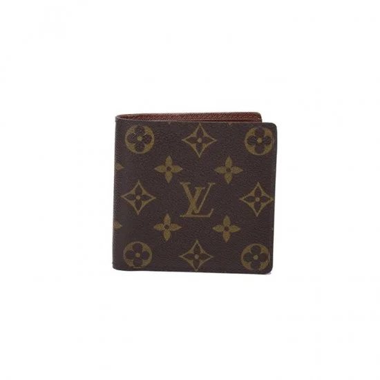 L Marco Wallet M61675