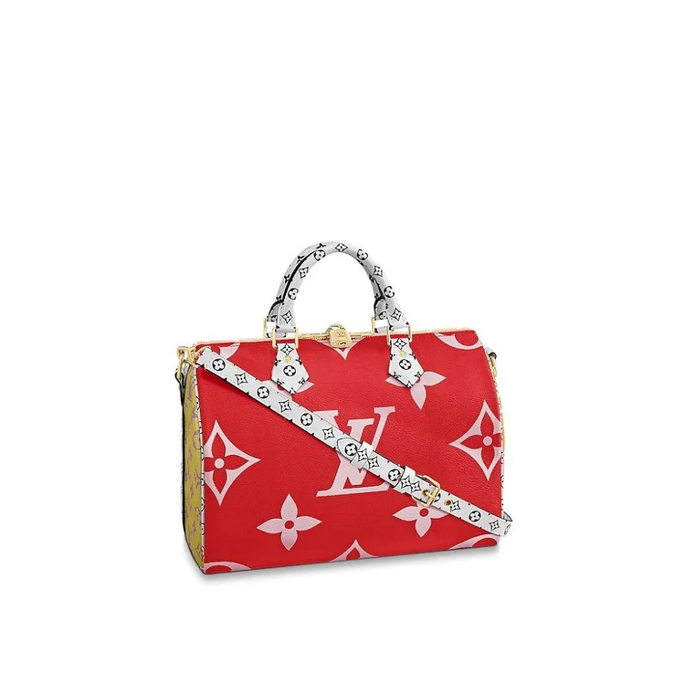 L M44573 Speedy Bandouliere 30