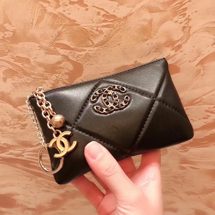 Cc new arrival women wallets