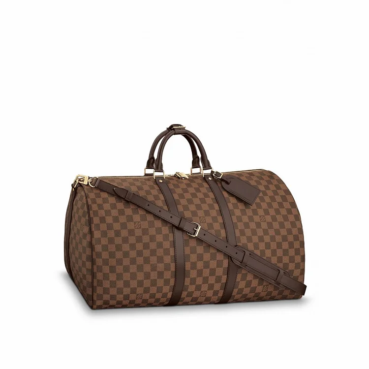 L Keepall 55 N41414