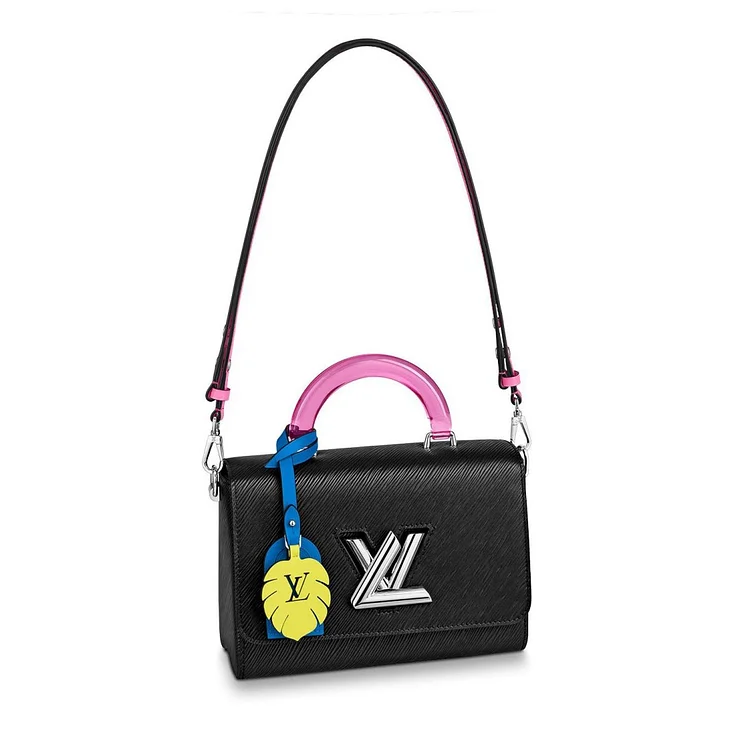 L M56112 Twist MM