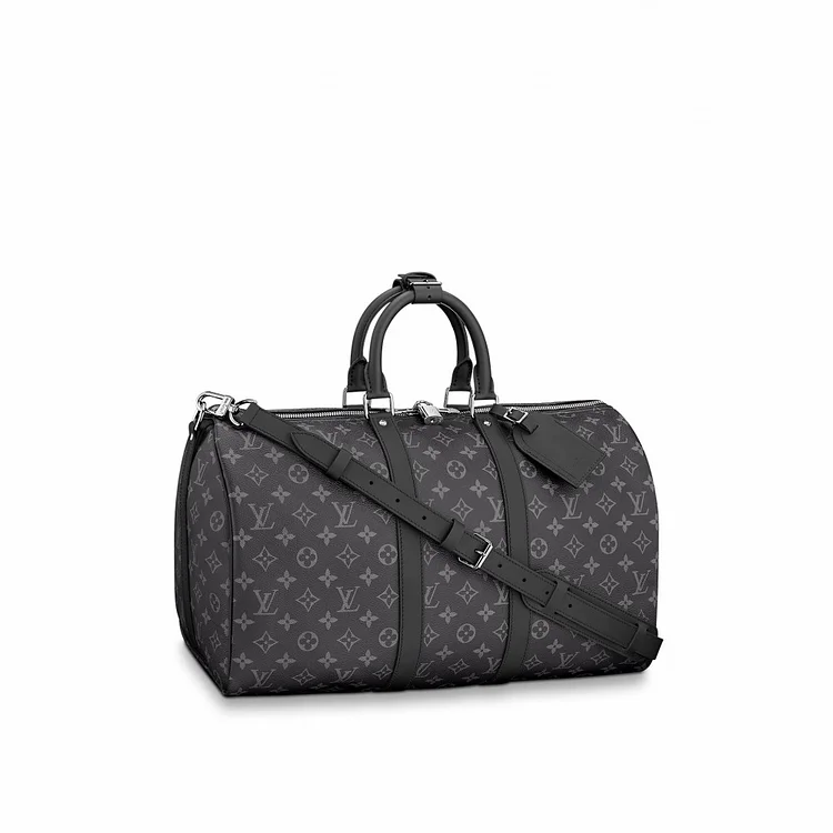 L Keepall 45 Bandouliere M40569