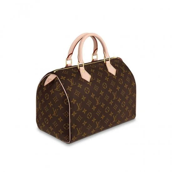 L Speedy 30 M41108