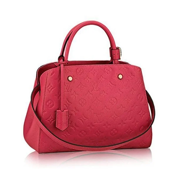 L-bag Montaigne MM M41308