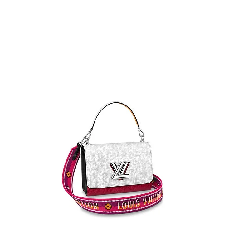 L M55678 Twist MM
