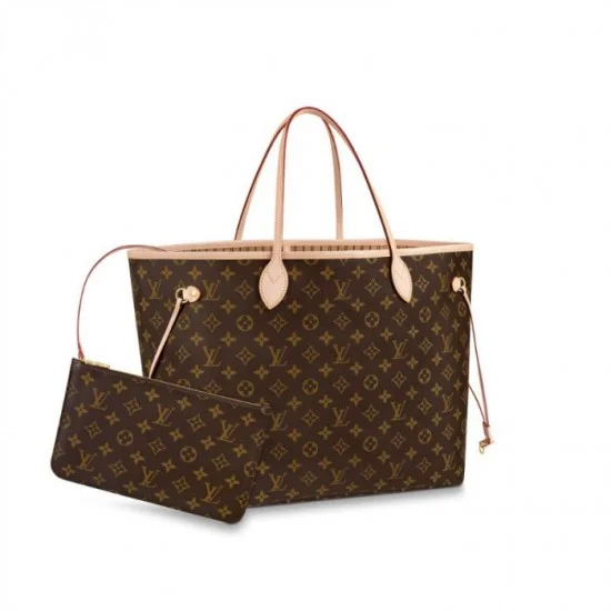 L Neverfull GM