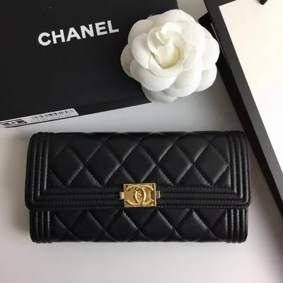CC WX50096 wallet
