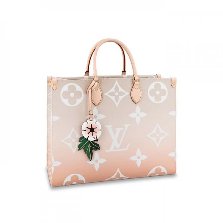 L M57639 Onthego GM