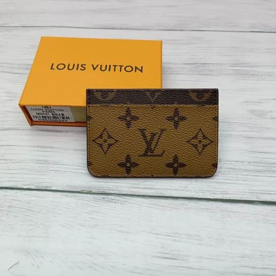 L Wallet  11*7cm   28