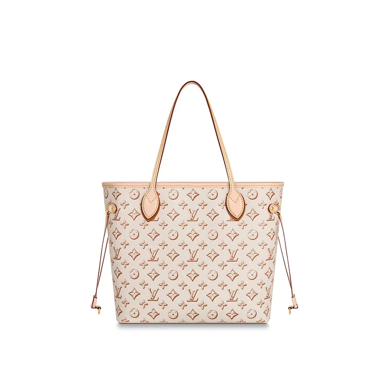 L Onthego MM M20921