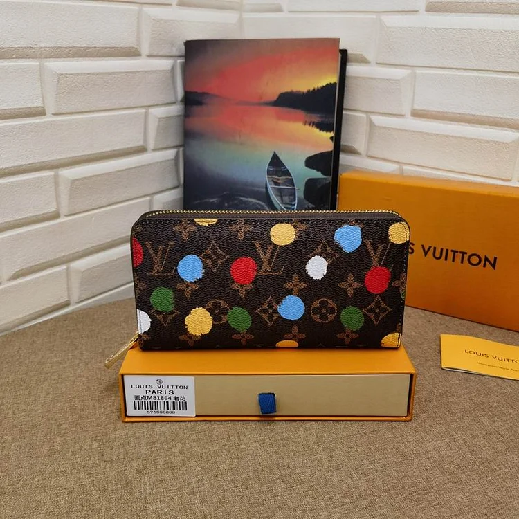 L Wallet 19x10x2cm 05