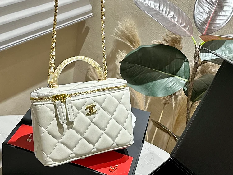 Ch 24P new arrival bag size 18 * 12cm