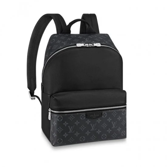 L M30230 Discovery Backpack PM