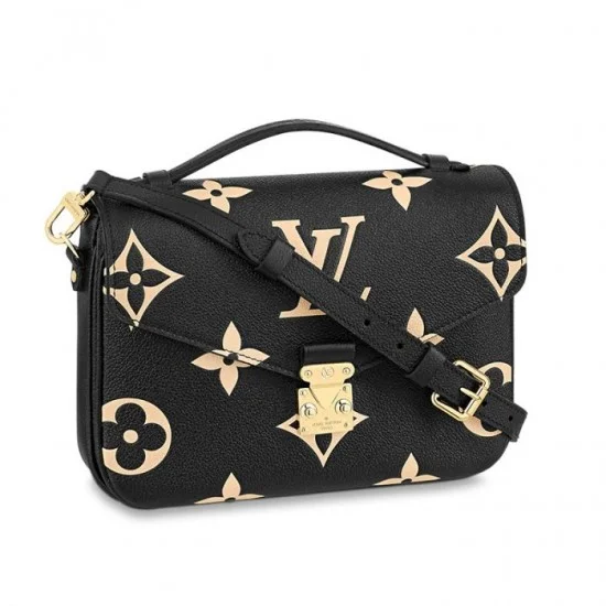 L hot sale Pochette Mtis