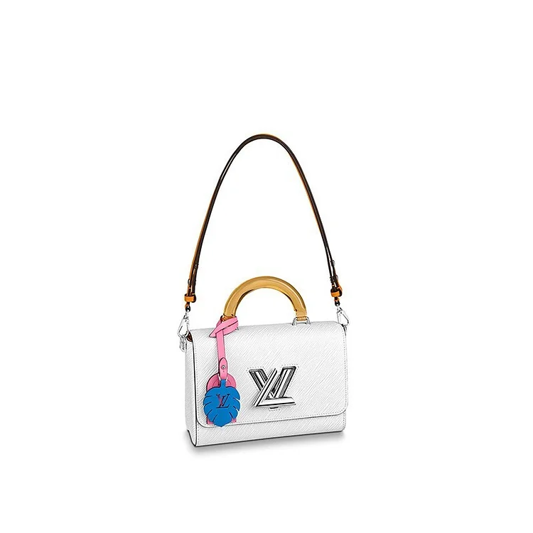 L M56132 Twist MM