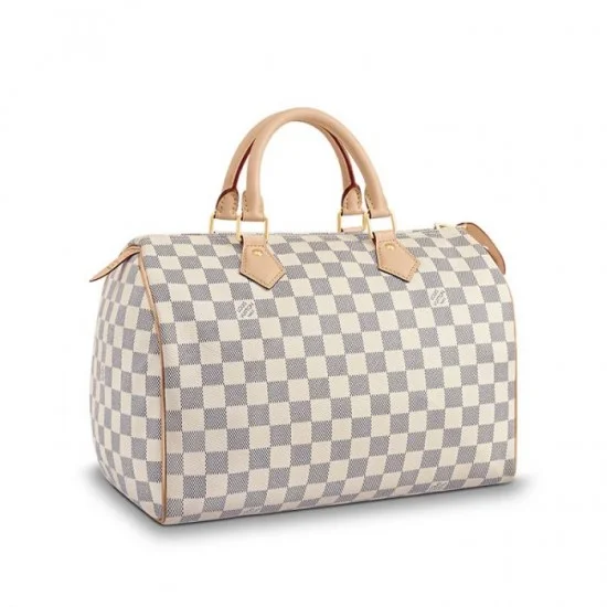 L Speedy 30 N41370