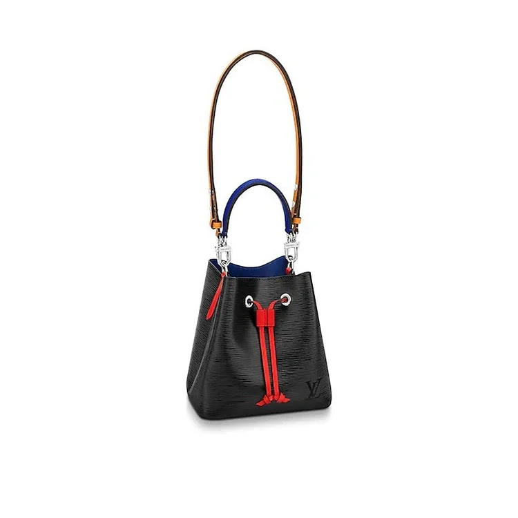 L M52853 Neonoe BB