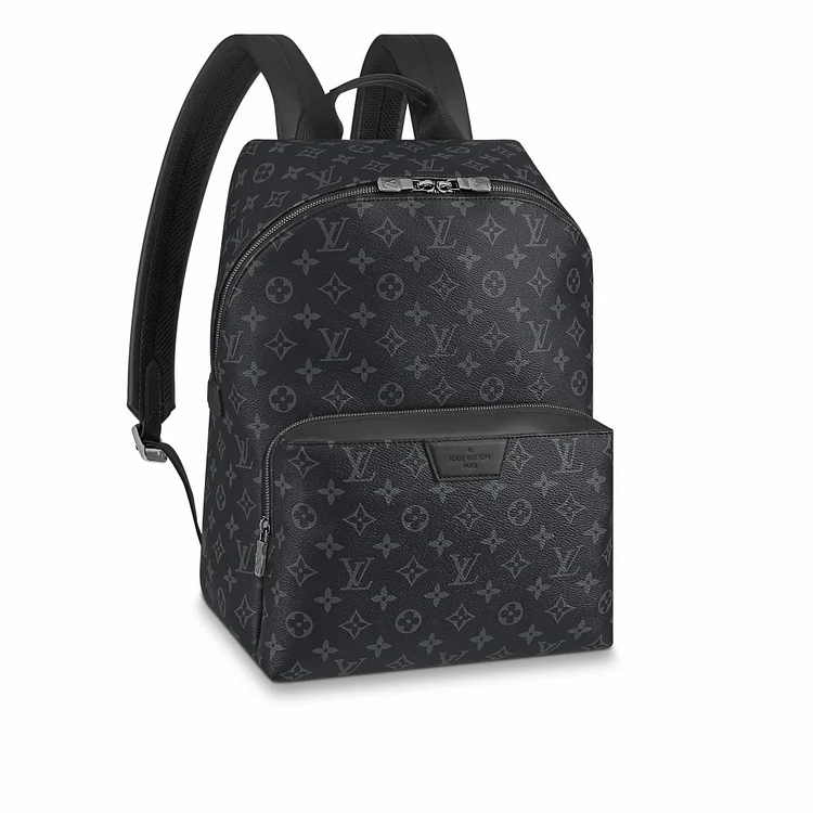 L Apollo Backpack
