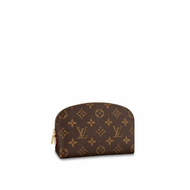 L Pouch M47515