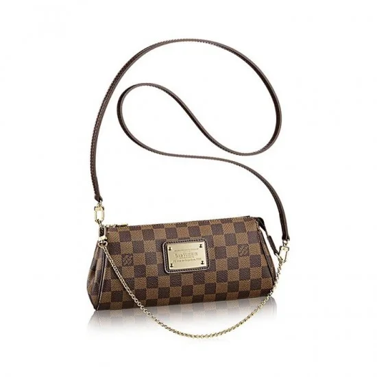 L-bag Eva N55213