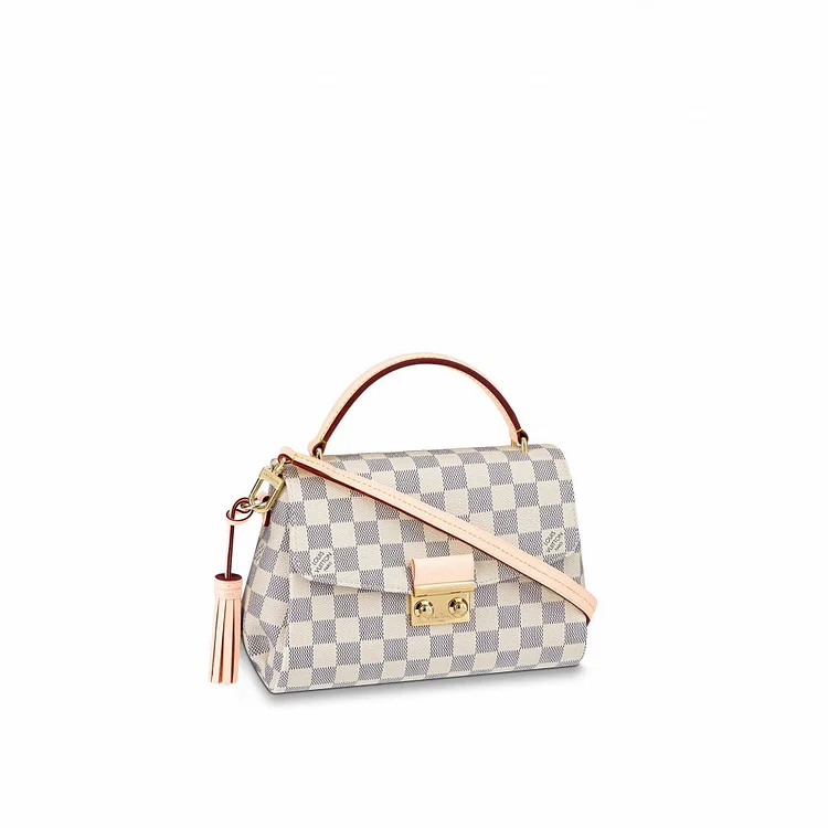 L hot sale Croisette N41581