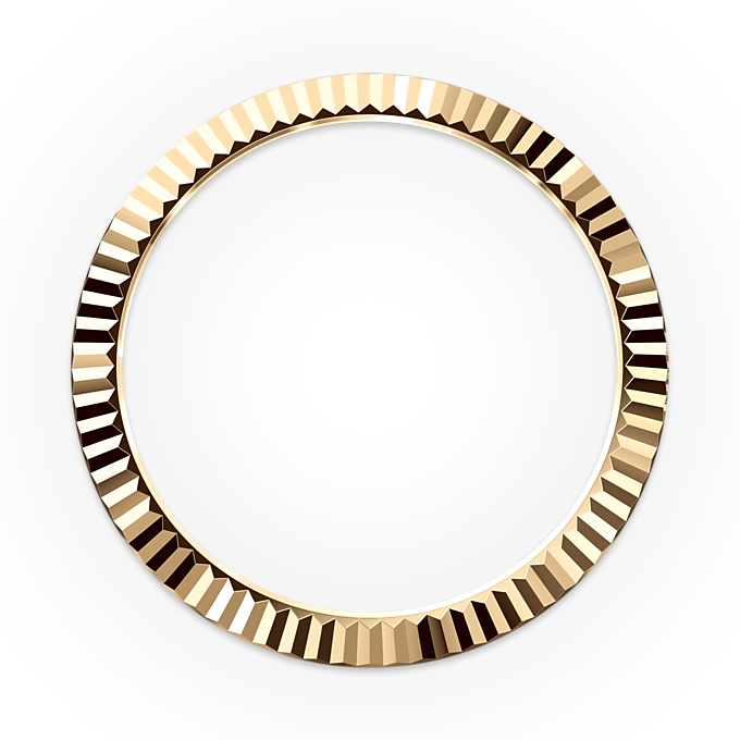 Rolex Sky-Dweller, 42mm, 18k Yellow Gold, Ref# 336238-0002 - Image 6
