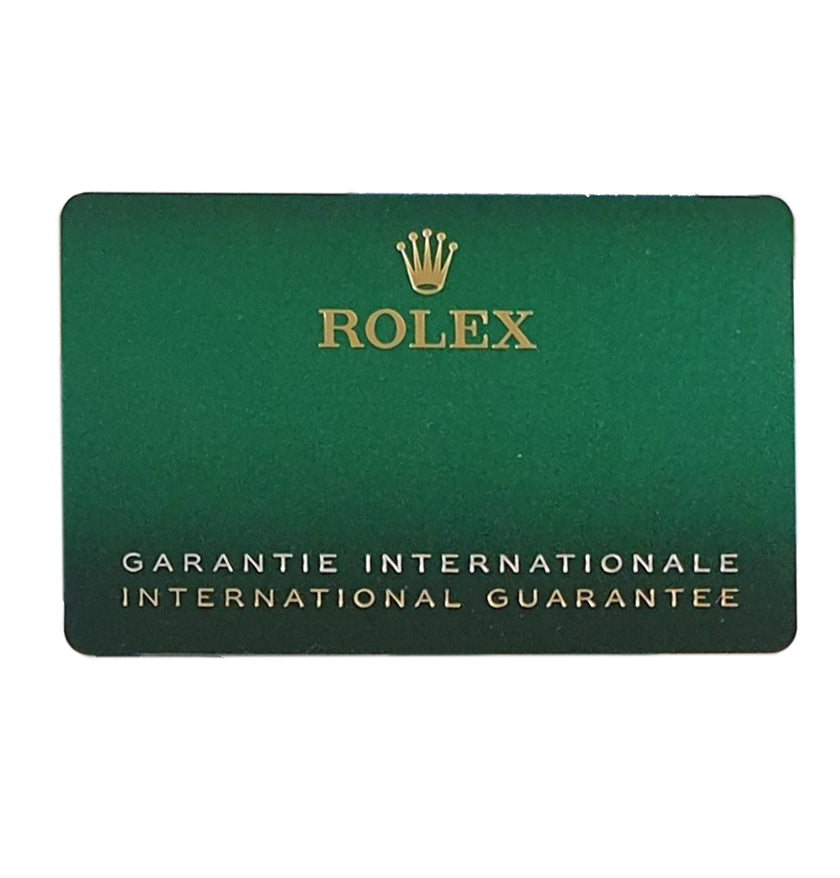 Alternative view of Rolex Sky-Dweller, 42mm, Oystersteel and 18k White Gold, Black, Jubilee, Ref# 336934-0008