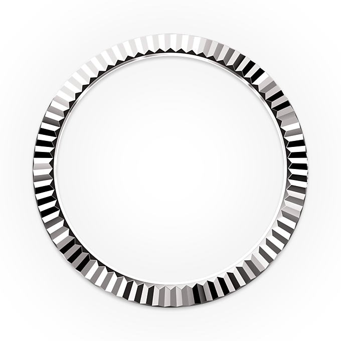 Rolex Sky-Dweller, 42mm, Oystersteel and 18k White Gold, Black, Oyster, Ref# 336934-0007 - Image 7